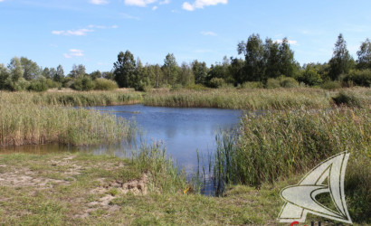 Купить дом, Харитоны, Чернинский с/с, 14.35 соток. Фото 12