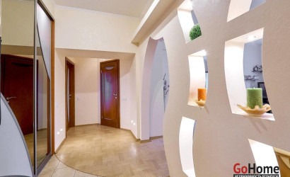Снять 2-комнатную квартиру, Минск, Козлова, 5 (Советский район). Фото 11