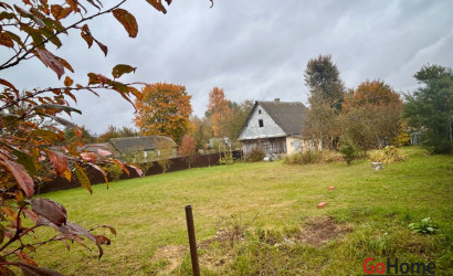 Купить дом в деревне, Лешница, Центральная , 25 соток. Фото 8