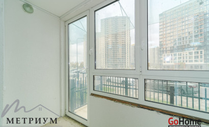 Аренда торгового помещения, Минск, ул. Белградская, д. 11,  57.8 кв.м.. Фото 11