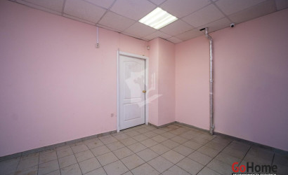 Аренда торгового помещения, Минск, Независимости просп., 168/2,  85.4 кв.м.. Фото 8