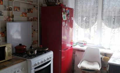 Купить 3-комнатную квартиру, Новогрудок, Волчецкого 3-й пер., 9. Фото 2