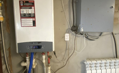 Купить дом, Ольгово, Дачная, 23.78 соток. Фото 20