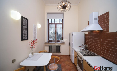 Купить 2-комнатную квартиру, Минск, Киселева ул., 28 (Центральный район). Фото 48