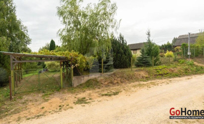 Купить дом, Верасок-2008, 13.5 соток. Фото 26