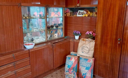 Купить дачу, Тихиничи, Виноградная 161, 10 соток. Фото 13