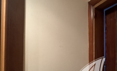 Купить 2-комнатную квартиру, Брест, Восток, ул. Московская. Фото 21