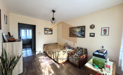 Купить 3-комнатную квартиру, Брест, ул. Куйбышева. Фото 7