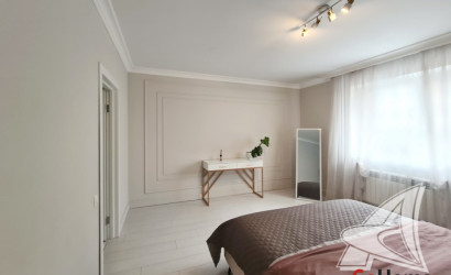 Купить 1-комнатную квартиру, Брест, Киевка, ул. Высокая. Фото 16