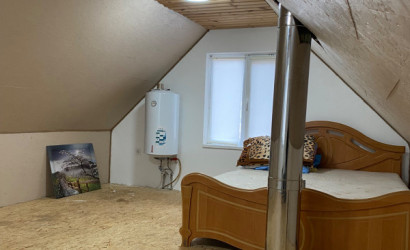 Купить дачу, Борисов, 17 ст Лесная Поляна 88, 12 соток. Фото 9