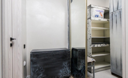 Купить дом, Черницкий, Майская ул., 3 соток. Фото 11