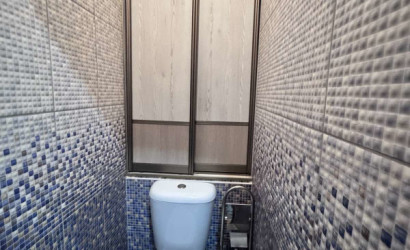 Купить 3-комнатную квартиру, Гродно, Белуша, 10. Фото 11