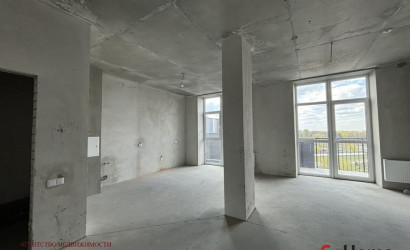 Купить 2-комнатную квартиру, Брест, ул. Фомина, д. . Фото 10