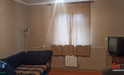 Купить дом в деревне, Березка-87, 5 соток. Фото 31