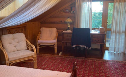 Купить коттедж, Гуры д.,  39, 24.93 соток. Фото 11