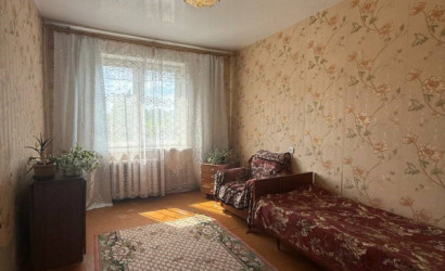 Купить 3-комнатную квартиру, Бобруйск, Михася Лынькова, 69. Фото 4
