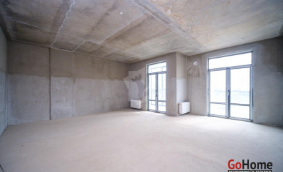 Купить 4-комнатную квартиру, Минск, Ратомская ул., 26 (Центральный район). Фото 13