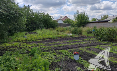 Купить дом, Черни, Чернинский с/с, 14.76 соток. Фото 18