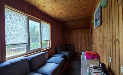 Купить коттедж, Клюковка, Витебская, 100 соток. Фото 33