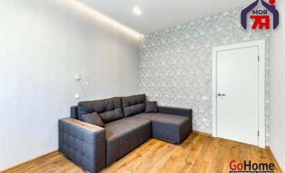 Купить дом, Прилепы, Сосновая ул., 5, 20 соток. Фото 11