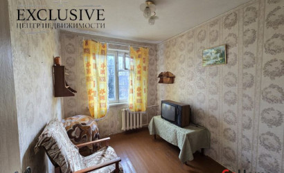 Купить 4-комнатную квартиру, Новополоцк, Молодежная ул., 90. Фото 7