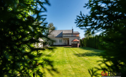 Купить коттедж, Зазерка, Центральная, 91А, 15 соток. Фото 25