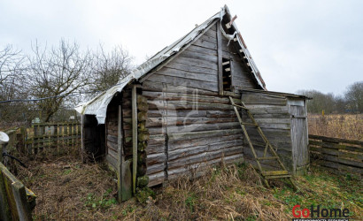 Купить дом, Гостиловичи, Заречный пер., 25 соток. Фото 19