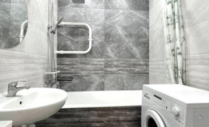 Снять 1-комнатную квартиру, Минск, Тимошенко ул. 14 (Фрунзенский район). Фото 8