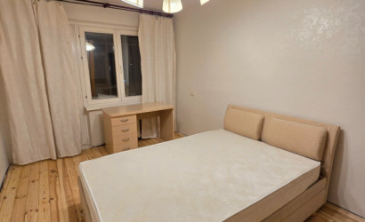 Снять 1-комнатную квартиру, Минск, ул. Бельского, д. 23 (Фрунзенский район). Фото 2