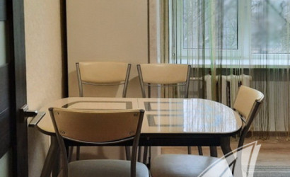 Купить 1-комнатную квартиру, Брест, Речица, ул. Писателя Смирнова. Фото 6