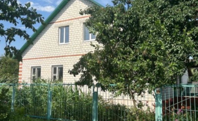 Купить дом, Урицкое, Белорусская , 16 соток. Фото 7