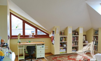 Купить дом, Брест, Вересковые, 11.99 соток. Фото 9