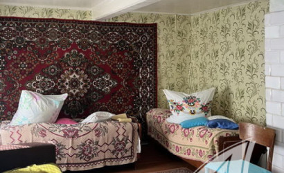 Купить дом, Соколово, Хмелевский с/с, 13.99 соток. Фото 6