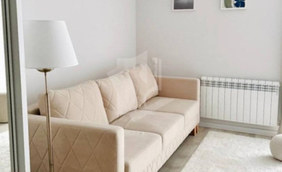 Снять 1-комнатную квартиру, Минск, просп. Победителей, д. 135/б. Фото 6