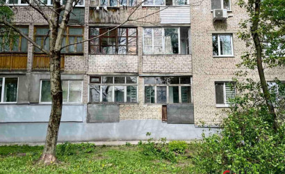 Купить 3-комнатную квартиру, Витебск, Чапаева ул.. Фото 2