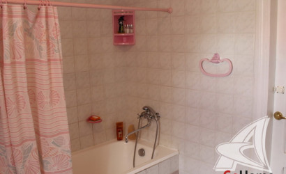 Купить дом, Брест, Вересковые, 10.12 соток. Фото 37