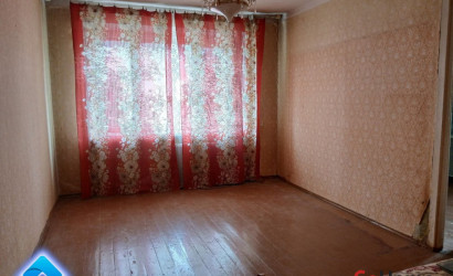 Купить 3-комнатную квартиру, Речица, Мира ул., д.11. Фото 1