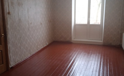 Купить 1-комнатную квартиру, Чисть, Русанова. Фото 11