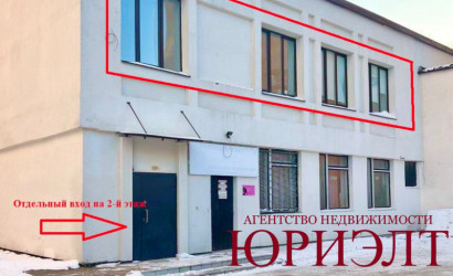 Аренда помещения, Барановичи, Промышленная, 7Б/4,  259.5 кв.м.. Фото 1