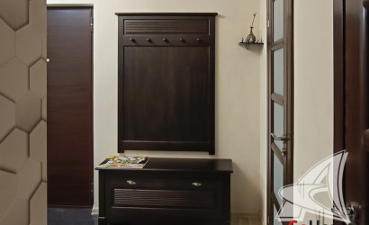 Купить 1-комнатную квартиру, Брест, Южный, ул. Гвардейская. Фото 19