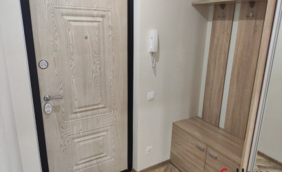 Снять 1-комнатную квартиру, Прилуки, Майская, 4. Фото 3