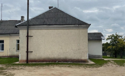 Продажа помещения, Новогрудок, Свердлова ул., 27/а, 110.6 кв.м. Фото 2