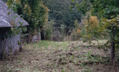 Купить участок, Боярск, 17, 25 соток. Фото 4