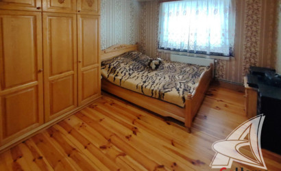 Купить дом, Каменица-Жировецкая, Мухавецкий с/с, 5.31 соток. Фото 13