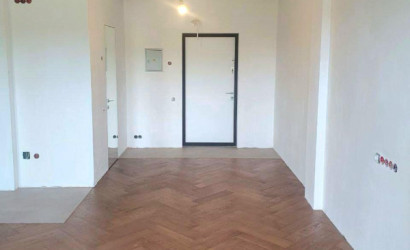 Купить 1-комнатную квартиру, Гродно, Буденного ул., 30. Фото 6