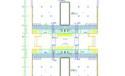 Аренда помещения, Быкачино,  20593.3 кв.м.. Фото 5