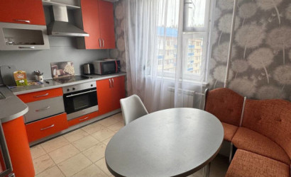 Купить 2-комнатную квартиру, Ждановичи, Парковая, 3Б. Фото 8