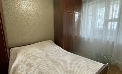 Купить 3-комнатную квартиру, Барановичи, ул. Энтузиастов,  д.62. Фото 9