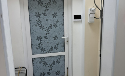 Снять коттедж, Боровляны, Боровляны, Озерная 11. Фото 12