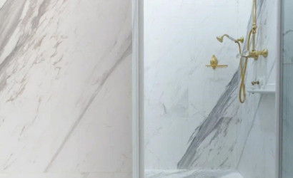 Снять 2-комнатную квартиру, Минск, Независимости, 12 (Ленинский район). Фото 17